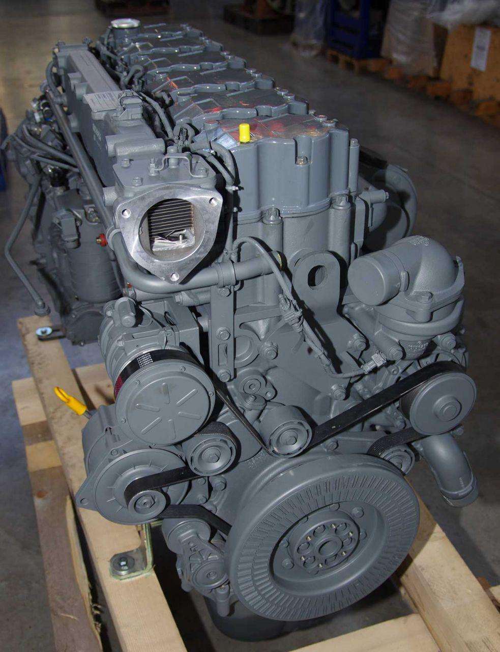 Камаз к5 двигатель. Мотор КАМАЗ евро 5. Двигатель КАМАЗ 740 евро 5. ДВС КАМАЗ 6 цилиндровый. ДВС КАМАЗ 740-354-450.