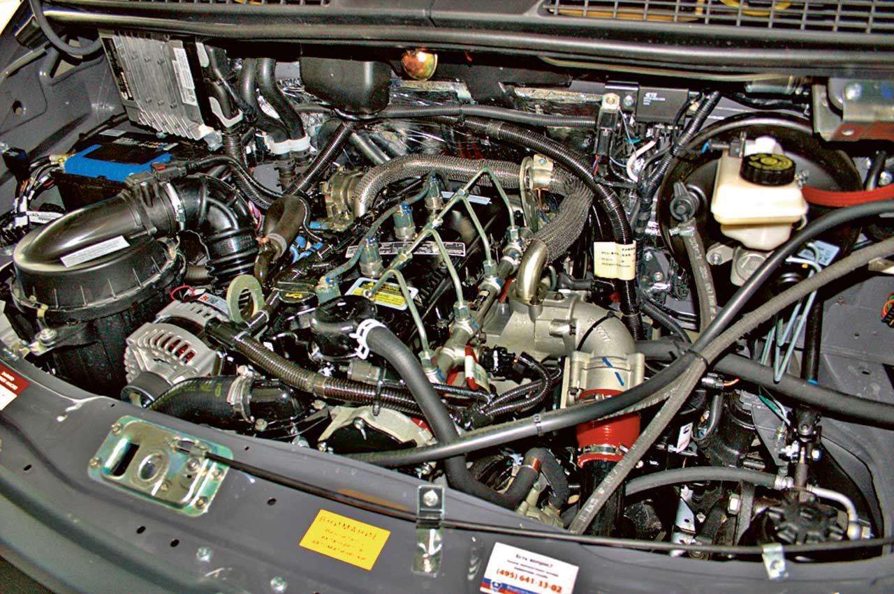 ГАЗ 2752 Соболь двигатель. ГАЗ 2752 под капотом. Двигатель ГАЗ Соболь 2752 2.4. Двигатель Соболь дизель. Двигатель умз соболь