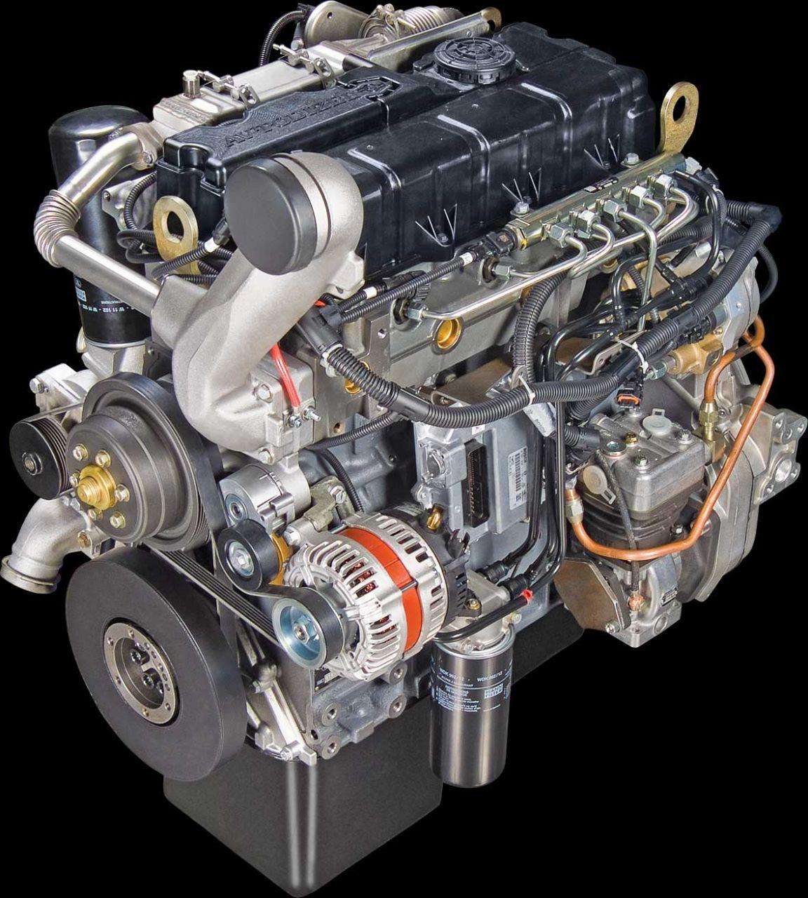 Какие есть двигатели ямз. Мотор ЯМЗ 534. Двигатель ГАЗ Некст ЯМЗ. Мотор газон Некст ЯМЗ 534. Двигатель ЯМЗ 534 евро 5.