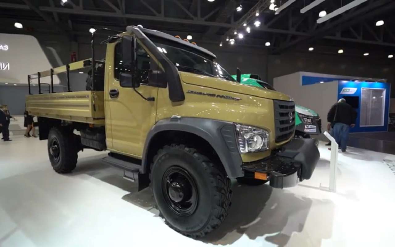 ГАЗ Садко next 4.4 4wd. ГАЗ Садко Некст автодом. ГАЗ-с41а23 Садко-Некст. ГАЗ-с41а23 Sadko next.