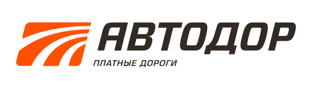 Автодор