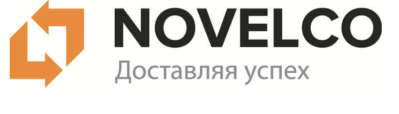 Новелко. Novelco. Новелко лого. Novelco логотип. Новелко транспортная компания.