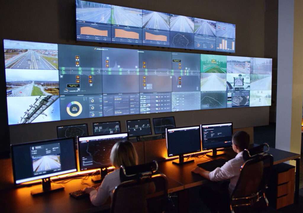 Распознавание номеров