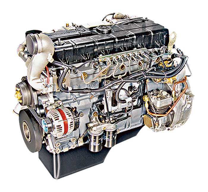 Ямз 650 затяжки. Мотор ЯМЗ 650 Рено. МАЗ С двигателем ЯМЗ 650. ЯМЗ 650 Рено двигатель. Двигатель ЯМЗ 651 Рено.