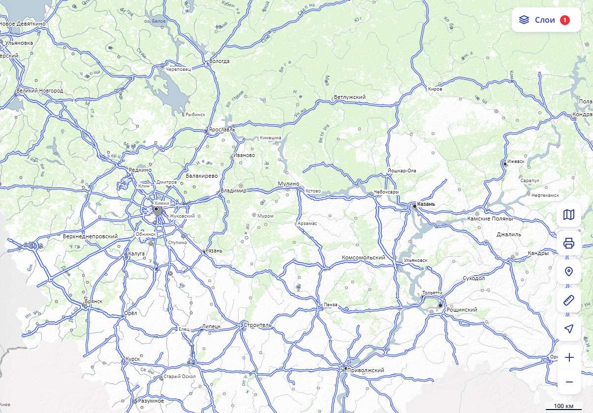 СКДФ карта автомобильных дорог. СКДФ карта автомобильных дорог характеристика дорог. СКДФ пример заполнения дорог.