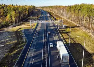 Поправки в закон
