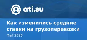 АТИ.СУ