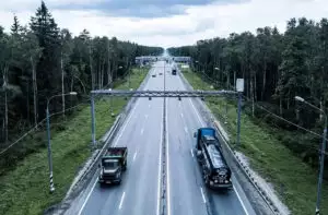 закон
