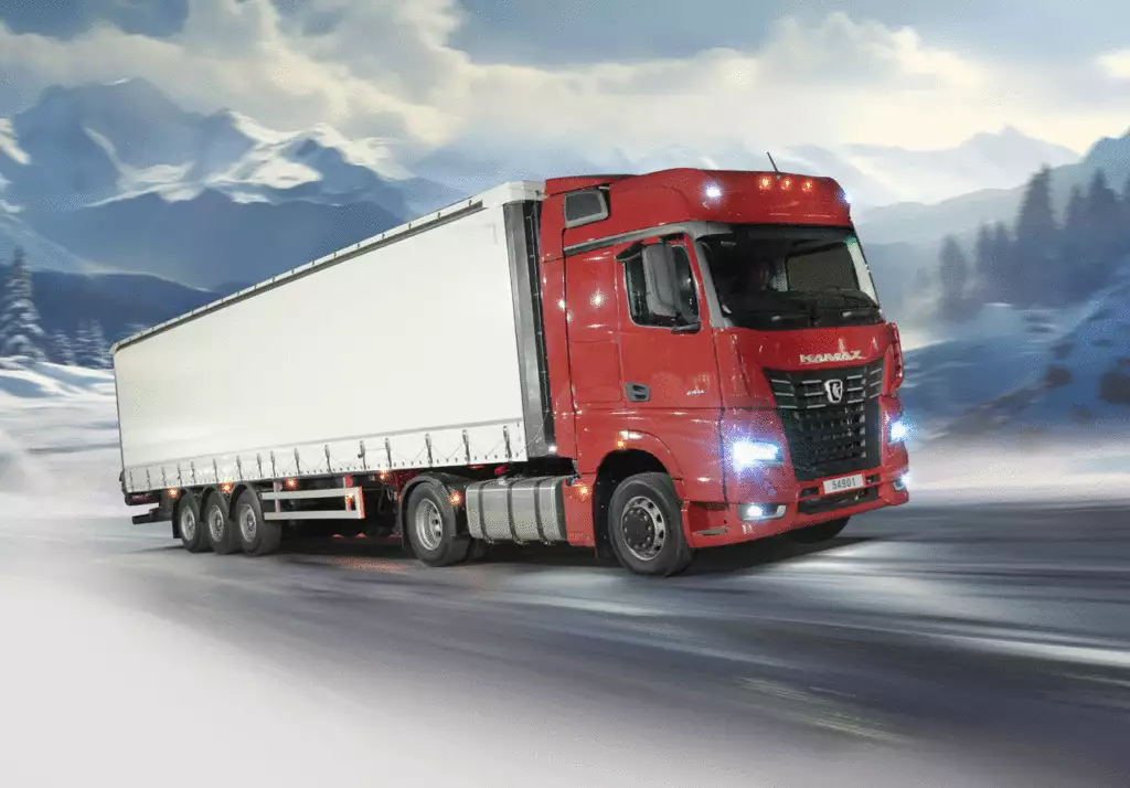 «Тишина должна быть в кабине!»