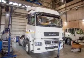 1761682270-заст2 Колодки TRIALLI