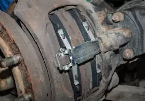 1773645731-_IMG_9344-7