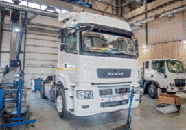 1774267732-Без-имени-1